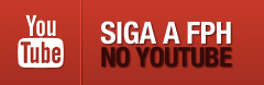 youtube fph banner