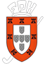 Logo Federacao
