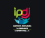 IPDJ